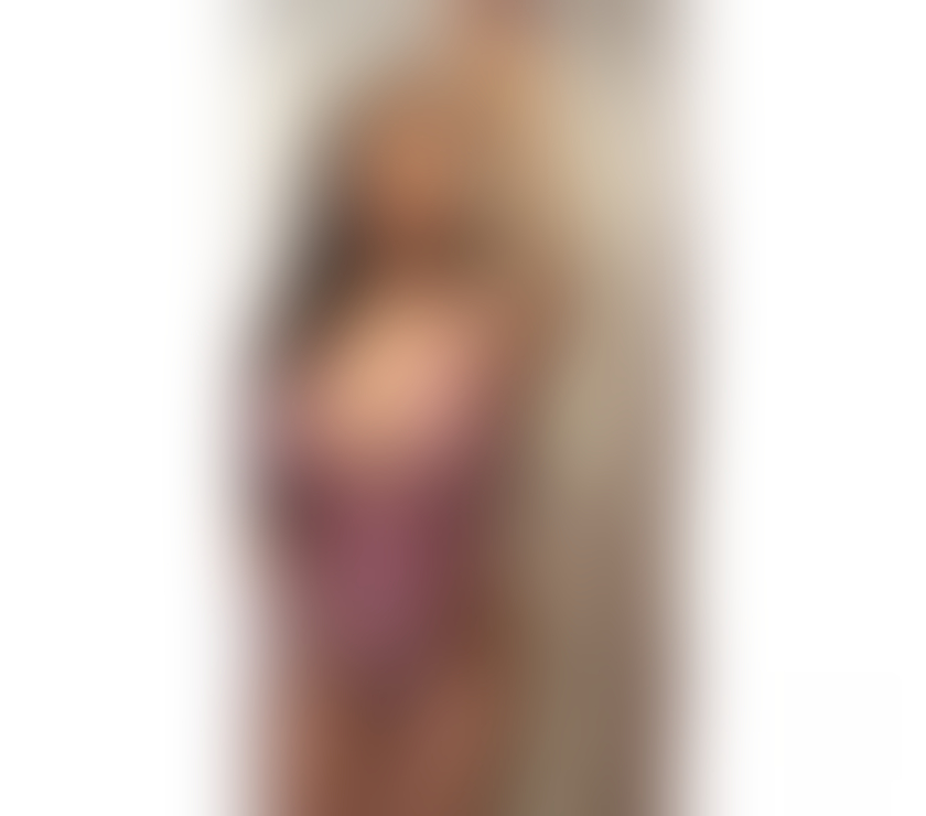 Escorts Leicestershire Leicester - Photos for 🎀BIA 🎀 💎REAL,NEW HERE 🎀 Avalaible 24h